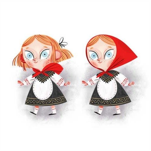 棒球衣女生刺绣教程　棒球服饰刺绣教学
