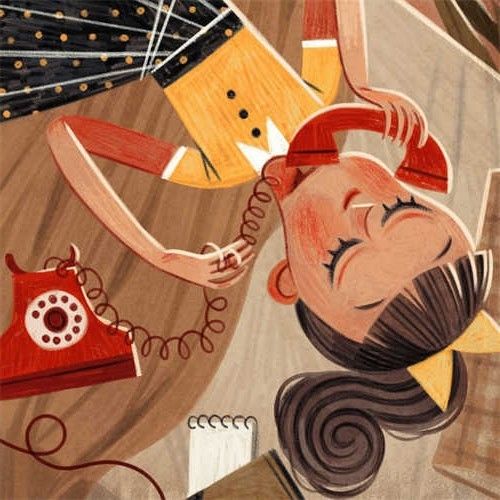 棒球衣女外套短款的价格是多少　短款棒球外套女款售价是多少