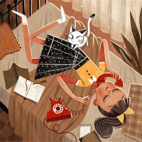 棒球裙裤制作教程图解 棒球裙裤DIY步骤图解